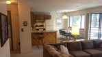 Silverthorne<br/>WILDERNEST 2BD/2BA $2695 ALL-INCLUSIVE!