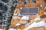 Bachelor Gulch - Ritz Carlton Residence<br/>THE VALUE OPPORTUNITY in the Hotel