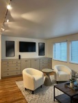 ASPEN: REMODELED<br/>Prime Hy West Corner Residence – Furnished 2BR