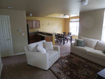 Eagle Ranch<br/>Beautiful Condo!