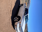 Dodge Ram 1500 Big Horn 2016