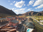Glenwood Springs<br/>Up to 8 Weeks Free!