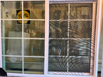 THREE NEW Pella 250 Series, TRIPLE pane vinyl windows. <br/>NEW Pella Windows