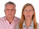 MANAGEMENT COUPLE<br/>