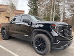 GMC Sierra 1500 Elevation  2024