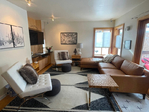 Snowmass Village<br/>Centrally Located SMV 1 bedroom