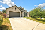 Kyle, Texas<br/>Great residence or investment property in Kyle, TX.