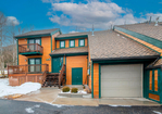 Eagle-Vail<br/>1553 Deer Boulevard B