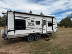 Jayco Jay Flight 2018
