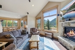 Keystone<br/>3bd/3ba Frey Gulch Townhome