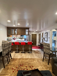 Aspen<br/>Southpoint Condo at Base of Aspen Mountain