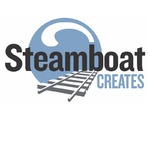 Development Director - Steamboat Creates
