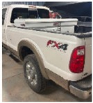 FORD F350 2014