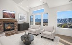 New Castle, CO<br/>Open House July 12th & 13th, 1-4p
Live where you Play!