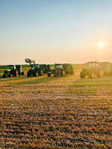Farm/Ranch Hand - LaCompte Farms
Winner, South Dakota