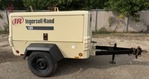 FOR SALE