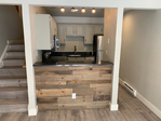 Frisco<br/>3 bed 3 bath Townhome