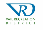 F&B Concessions & Events Manager - Dobson Ice Arena - Vail Recreation District