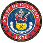 DWR - Program Assistant I - State of Colorado