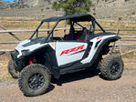 Polaris RZR 1000 XP Sport SxS 2024