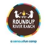 Lead Nurse (Seasonal) - Roundup River Ranch