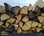 Flat Telecom<br/>Firewood All Winter