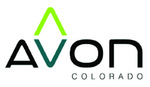 Government Positions Available / Full-time and Part-time - Town of Avon
