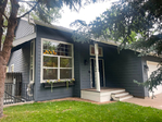 El Jebel<br/>updated 3 bed 2 bath home