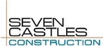Construction Positions: Project Manager and Site Superintendent - Seven Castles Construction