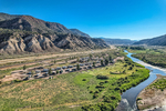 Gypsum<br/>Riverdance RV Resort