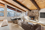 Aspen<br/>East Aspen Walking Distance
