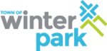 Police Chief – Fraser Winter Park Police Department - Town of Winter Park