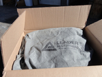 Car Cover