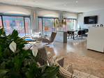 Aspen<br/>Main Street Office/Retail Space – 1400+ Sq Ft, Updated & Bright