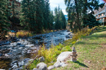 WEST VAIL<br/>RENT THIS!