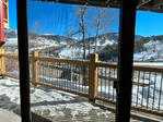 Silverthorne<br/>2BD/1BA beautiful condo close to bus/restaurants
