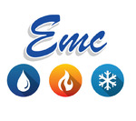 HVAC Technician - E Mechanical Consultants