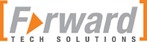 IT Support Specialist - Forward Tech Solutions
