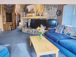 Grand Lake<br/>Nice Grand Lake 1bd/1b