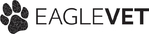 Experienced Veterinary Technician   - EagleVet