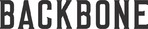Accounting Specialist - Backbone