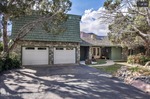 Glenwood Springs<br/>Private home on 2 acres in West Glenwood