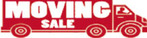 Steamboat Springs<br/>MOVING SALE