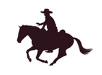 Three Crown Ranch<br/>Roping Clinics Available