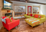 Avon<br/>3 BD | 3 BA | 1,547 SF | MLS#: 1013709