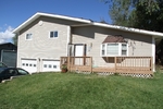 Rifle<br/>Highland East - Great Location!