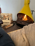 Dillon<br/>Ski Bum Special – Fully Furnished 1BR in Dillon Valley East