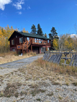Fairplay, CO<br/>Home for Rent