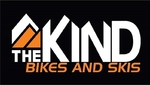 Ski Service Techs and Sales and Rental Associates - Ski Pass! - Kind Bikes and Skis