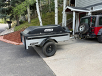 SpaceTrailer HighRider 2019